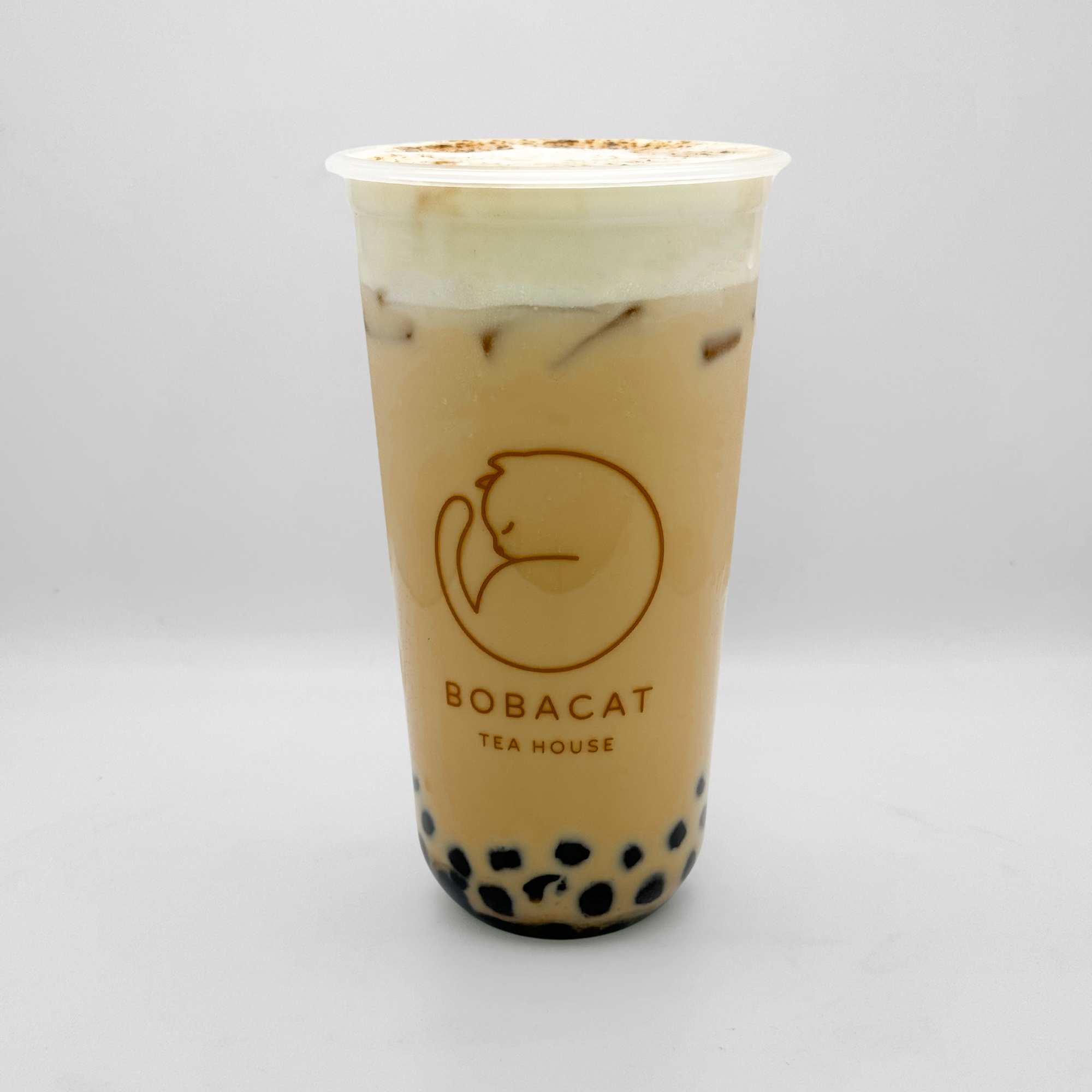 milktea Amazon.com: MHW-3BOMBER Milk Frothing Pitcher 16.9oz/500ml